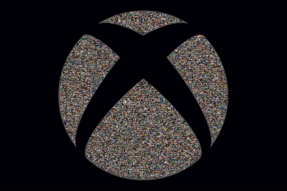 Next-gen Gaming in Japan Hero Image