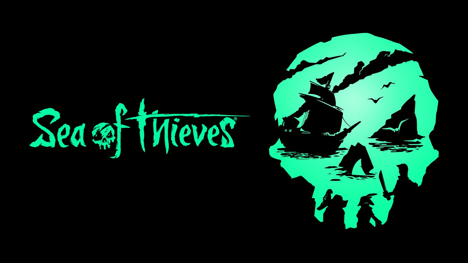 SoT Hero Image