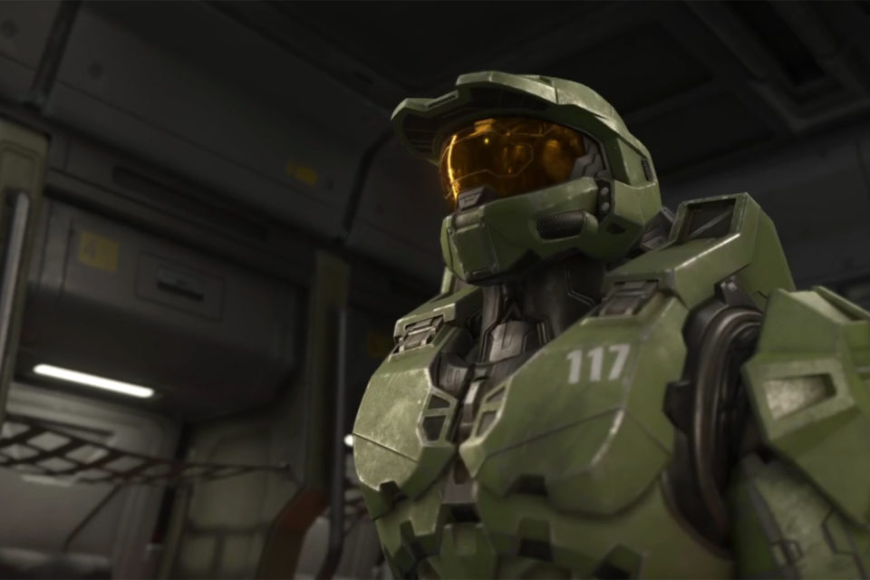 Player First Hero Image