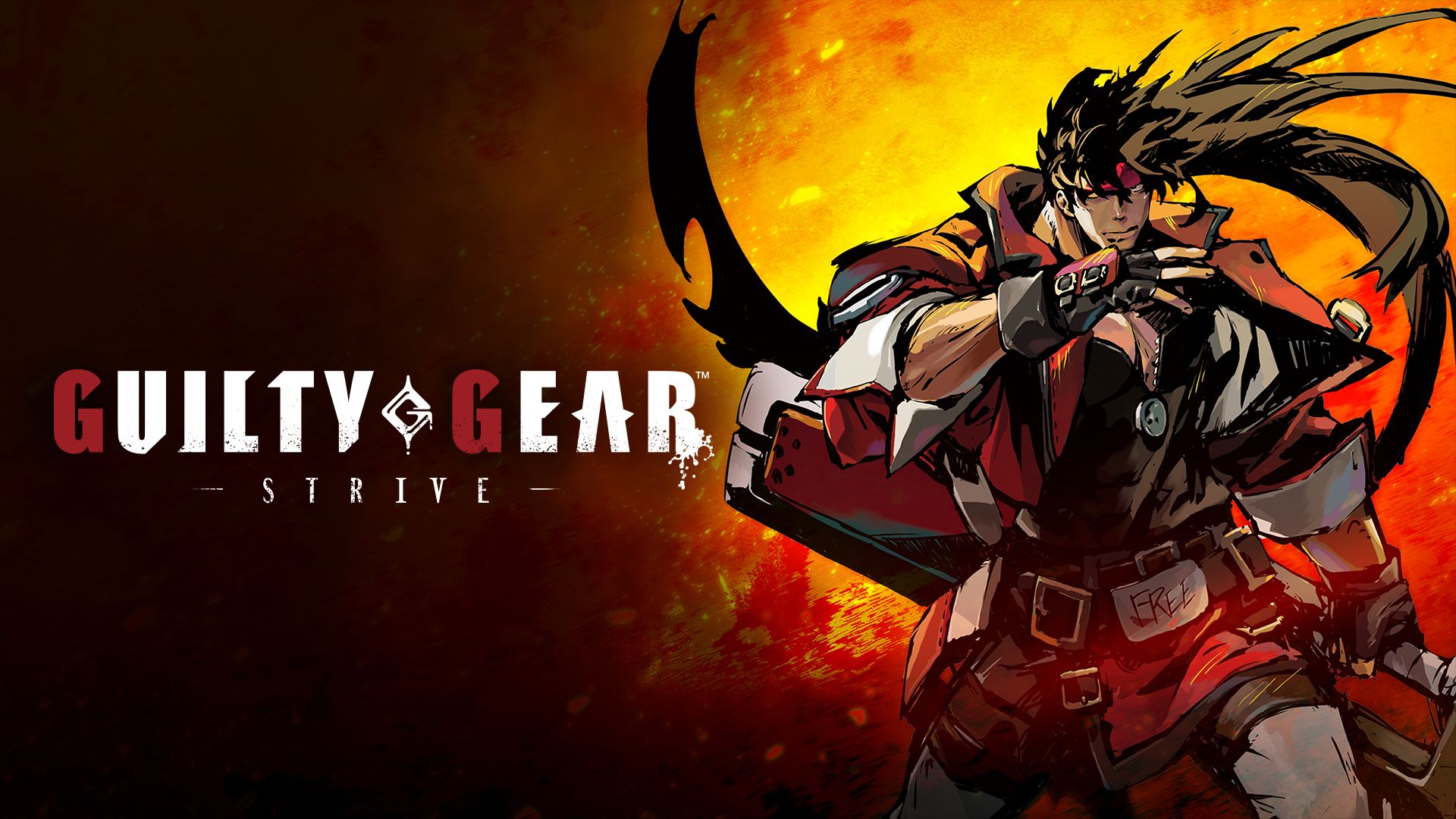 Xbox Game Pass に『Guilty Gear -Strive-』『シドマイヤーズ