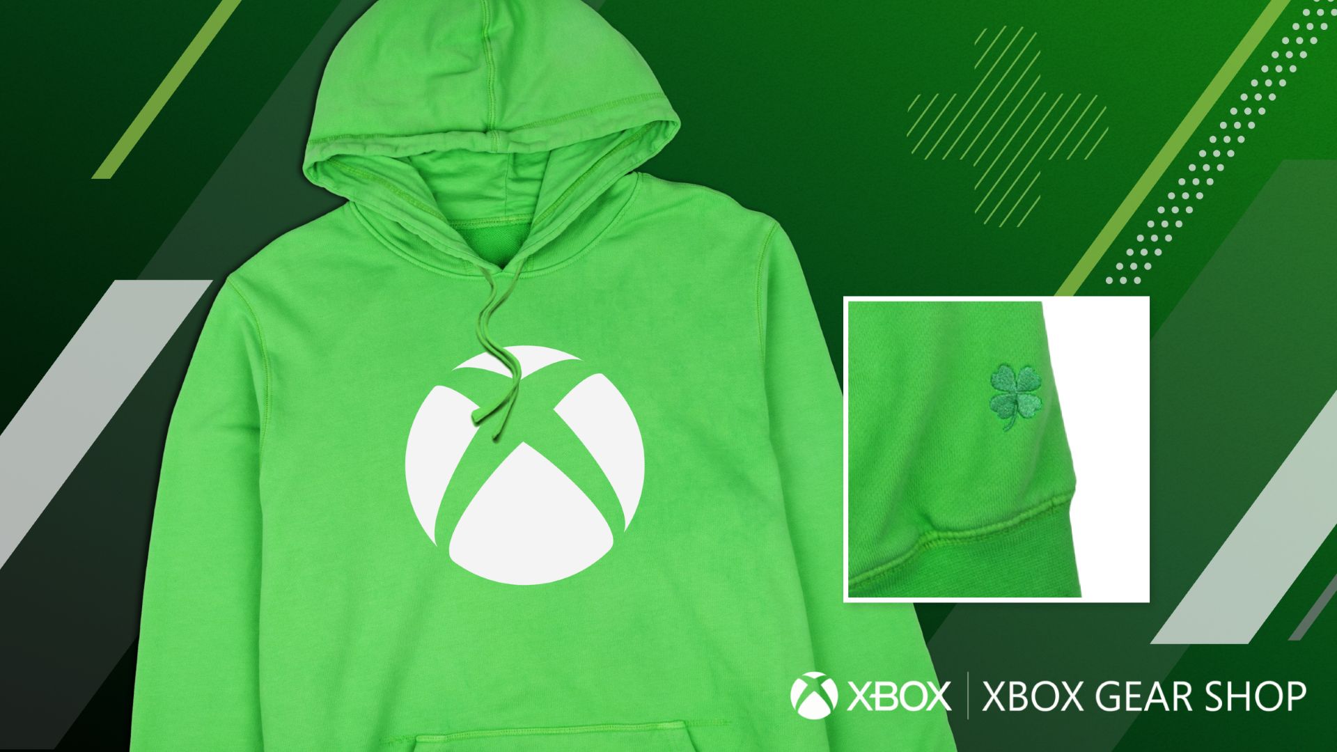 Amazon.co.jp: 【純正品】Xbox ワイヤレス コントローラー