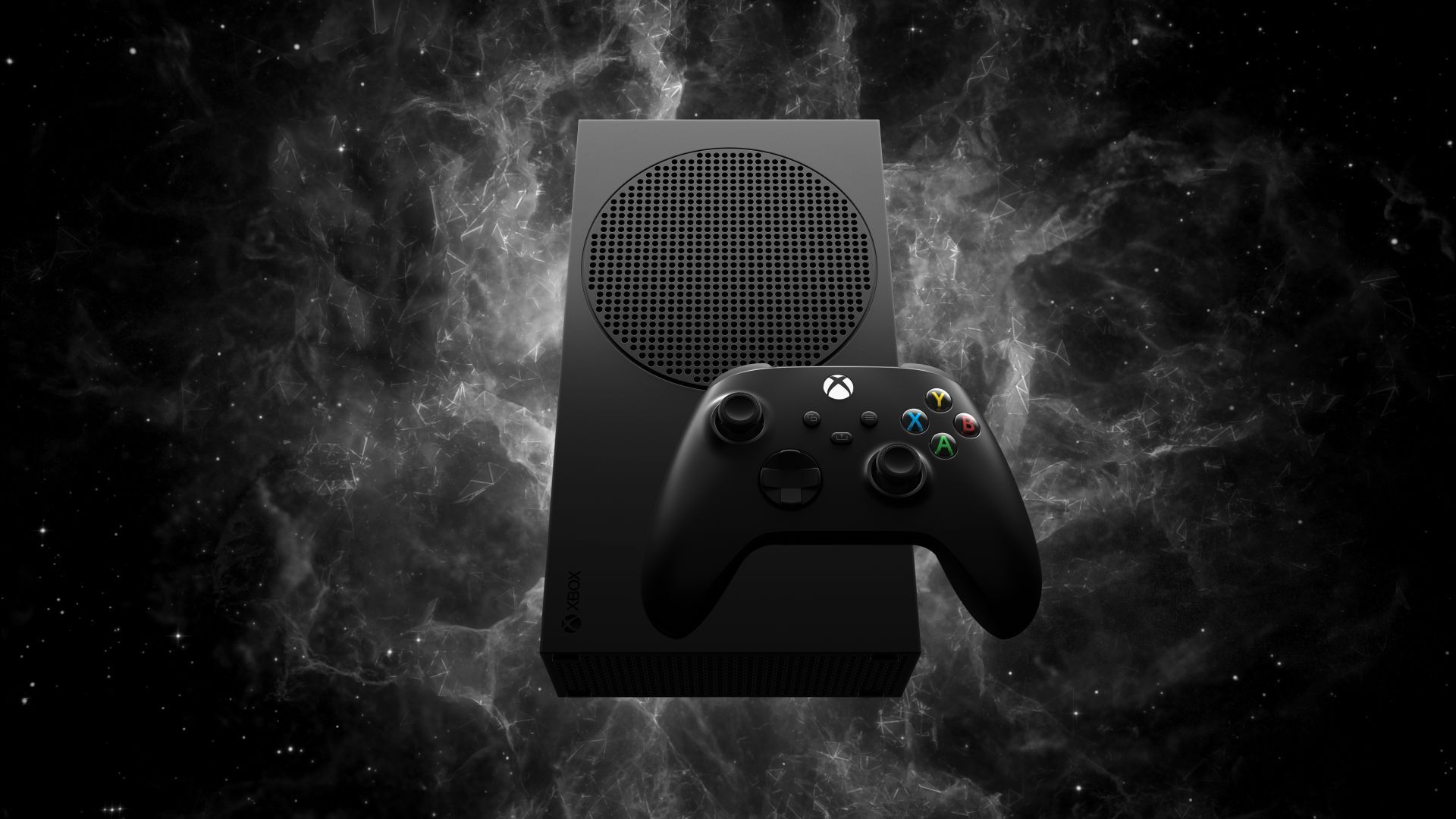 xbox neo 1TB