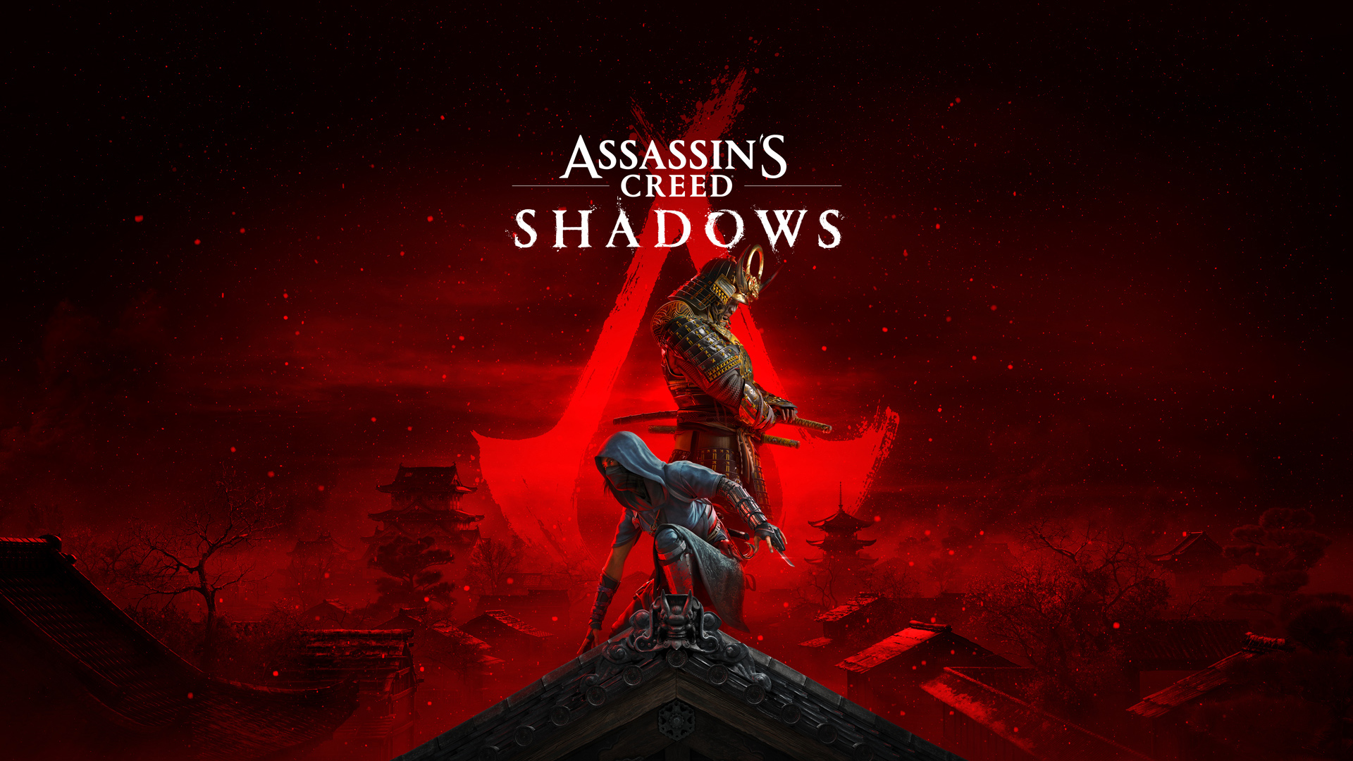 Ubisoft Japan on X