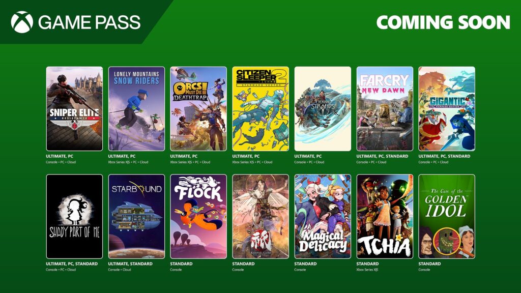 XBOX_GamePass_Announcement_16x