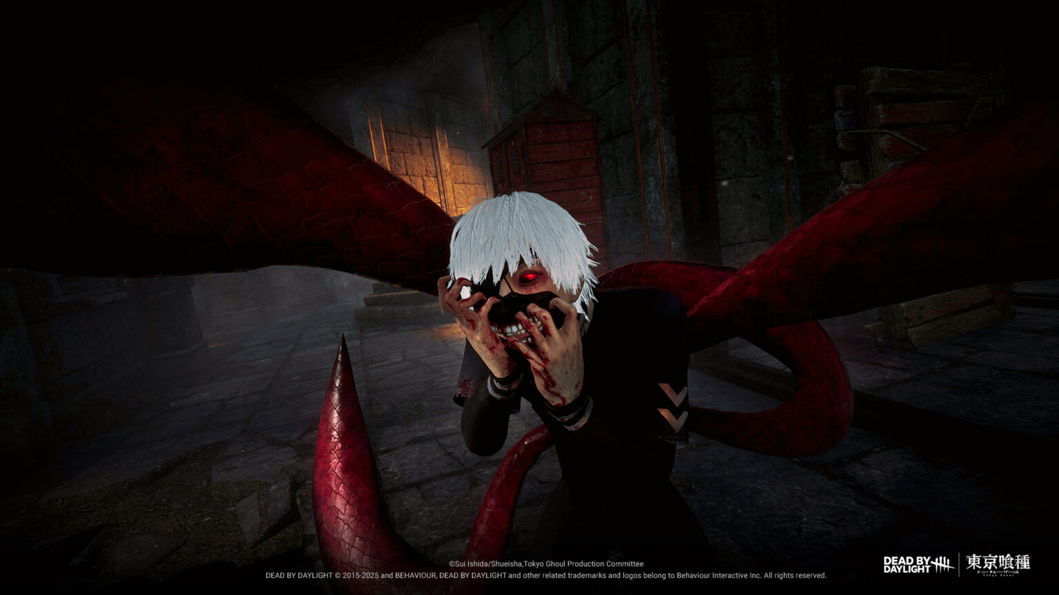 DBD_Ken-Kaneki-2-