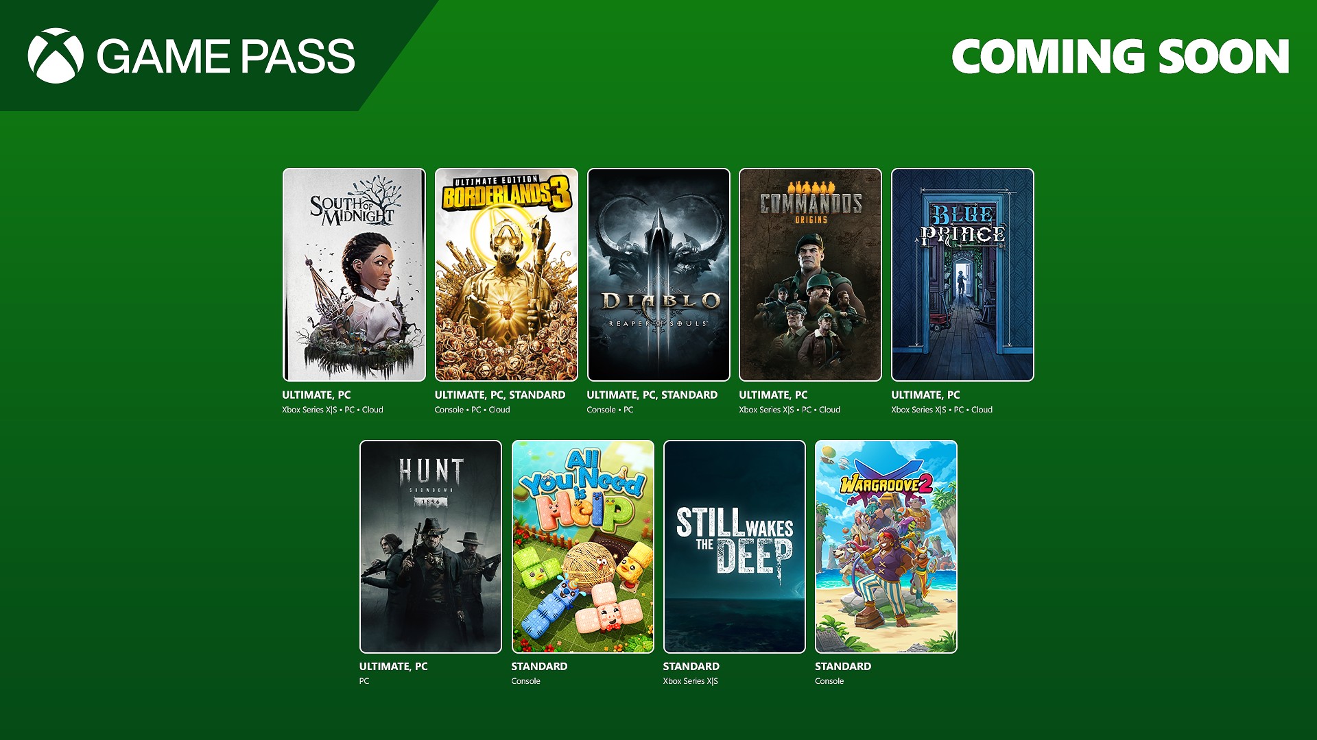 Xbox Series X (ディアブロ IV 同梱版)」で、サンクチュアリの