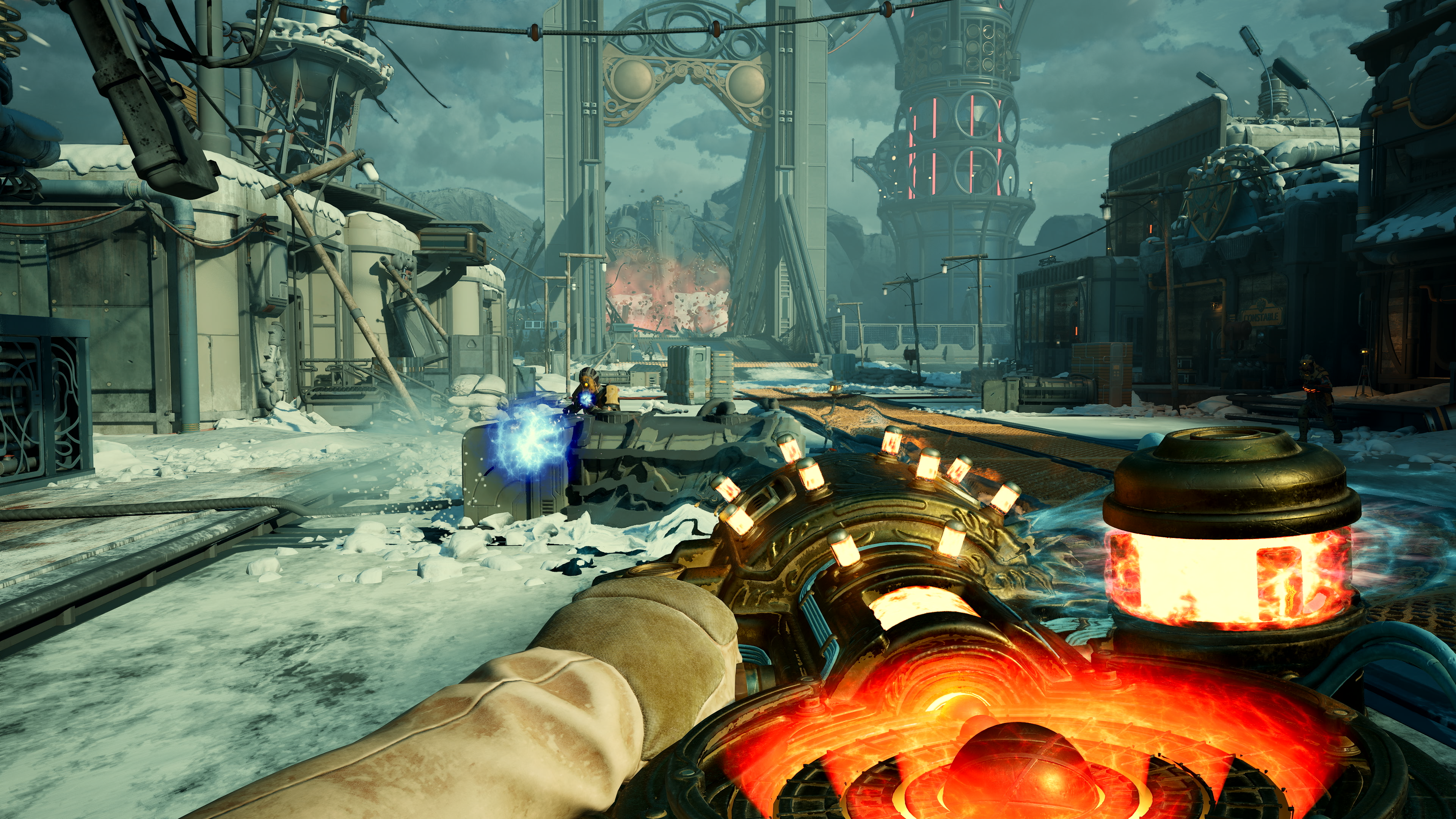 The-Outer-Worlds-