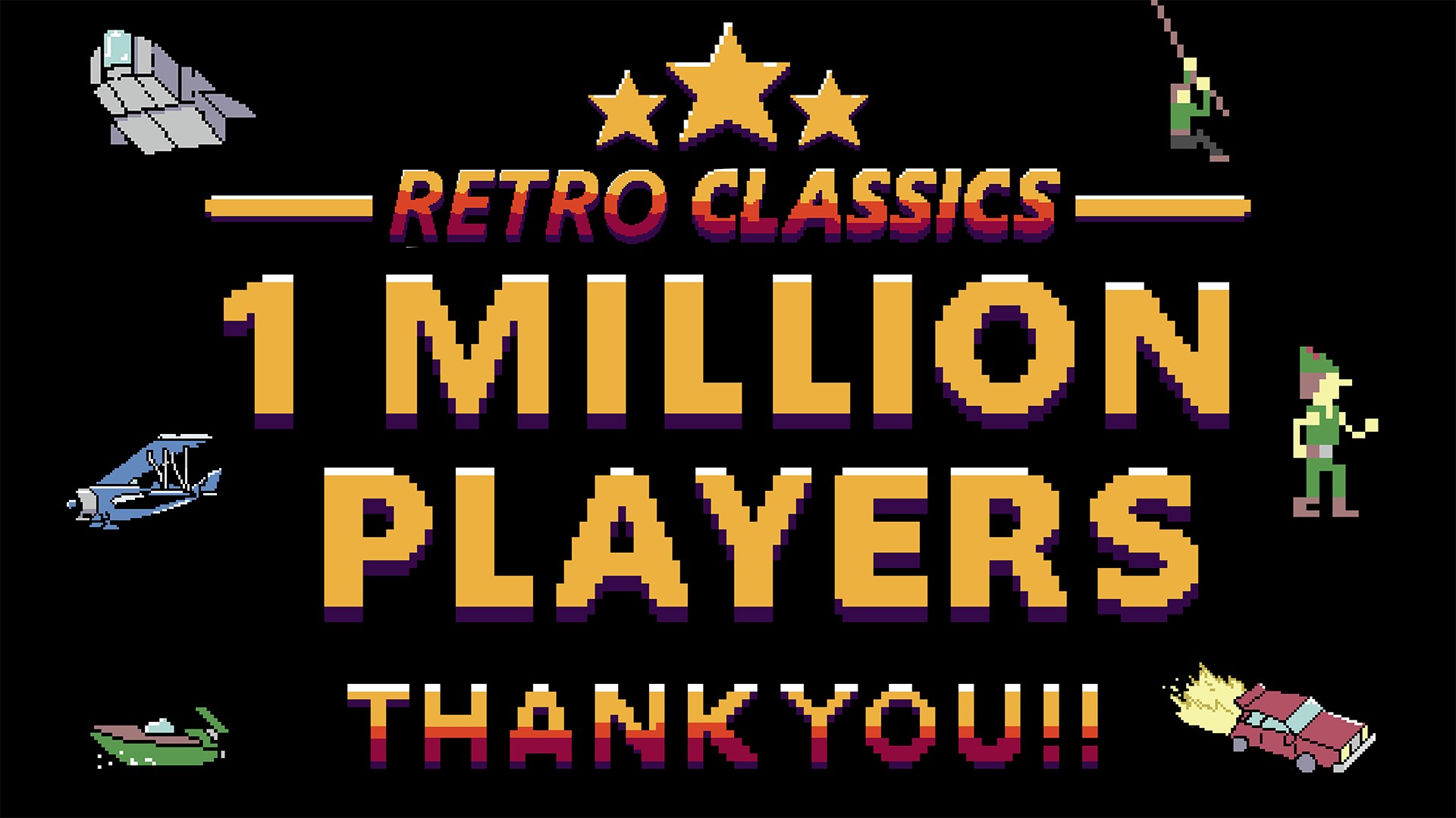 RetroClassics_OneMillion_1920x 