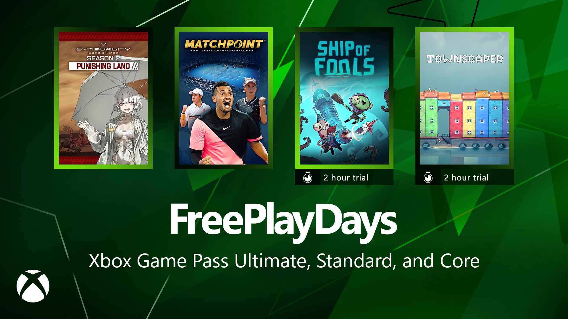 Xbox Live : ワールドワイドなゲームネットワークの現実 Xbox Live : ワールドワイドなゲームネットワークの現実 Xbox