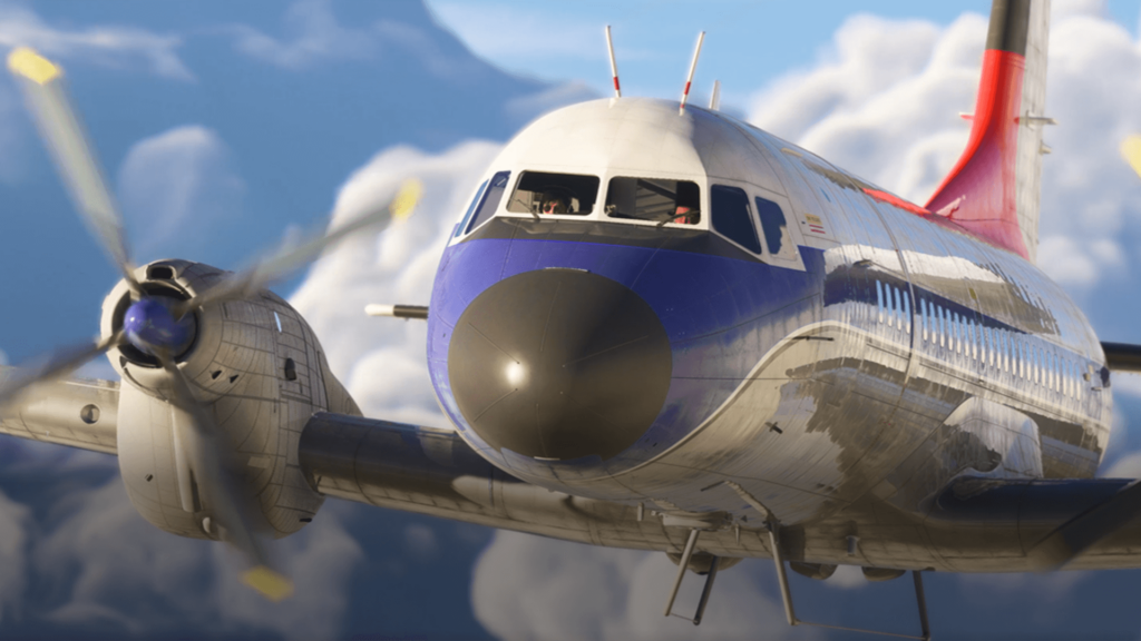 MSFS_NAMC_NoSnipe_NoLogo_NoTex