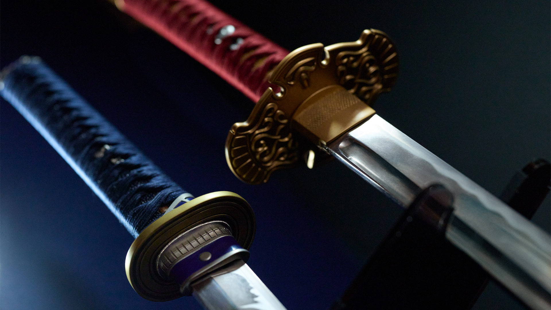SwordSmith_0170-