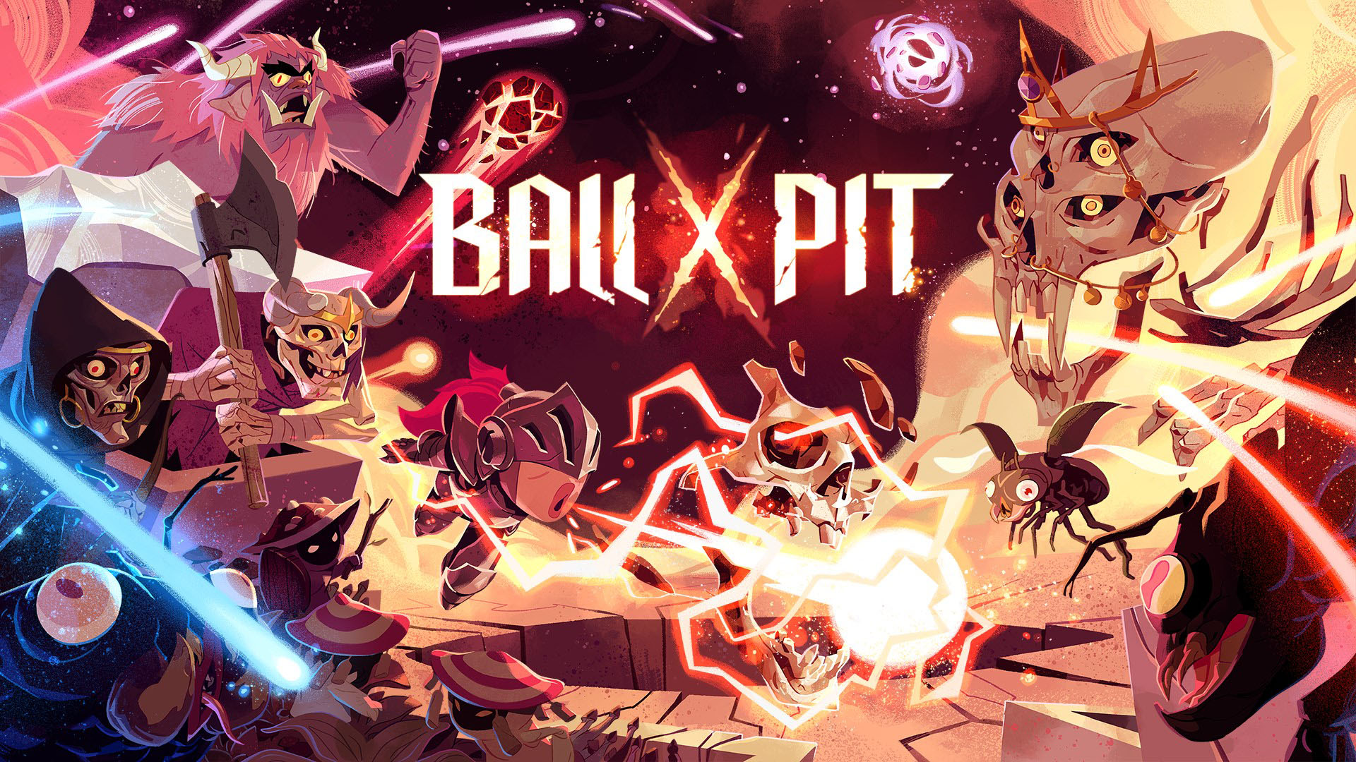 BxP_TitledHeroArt_1920x1080-