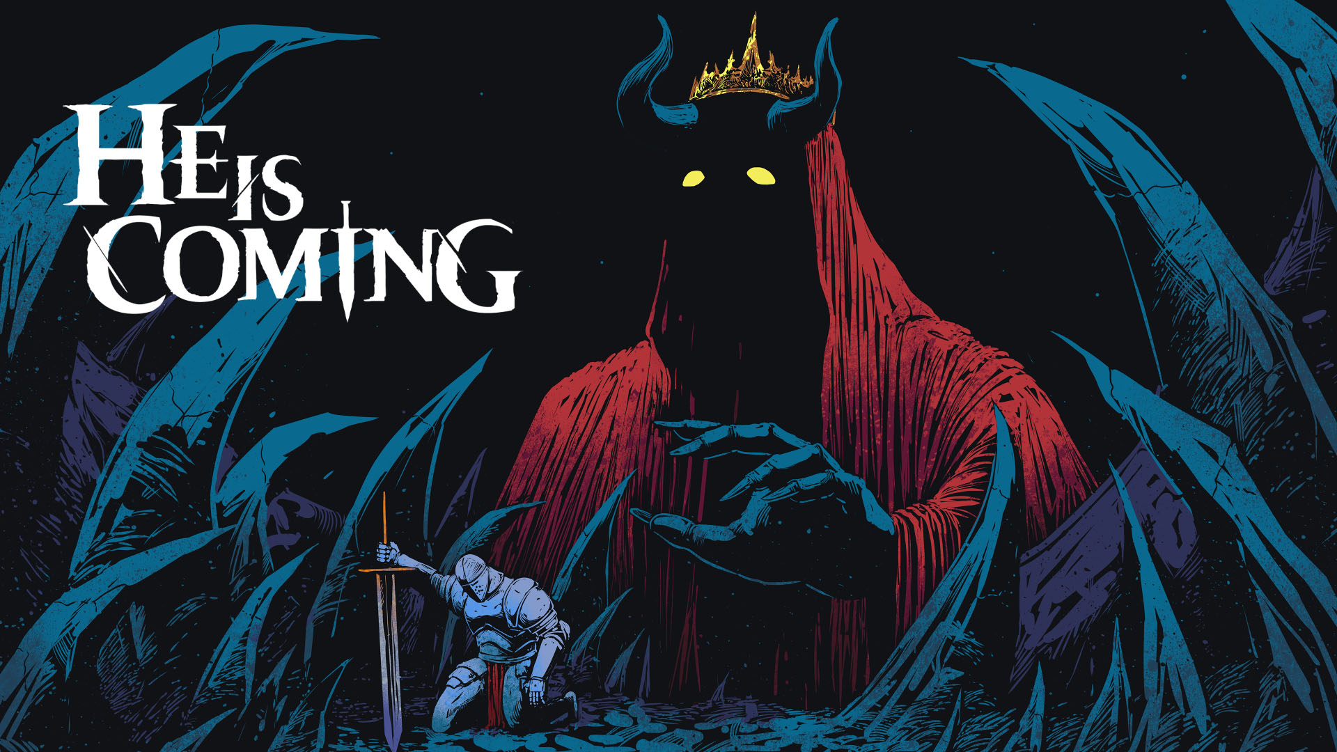 He-Is-Coming-1920x1080-Key-Art