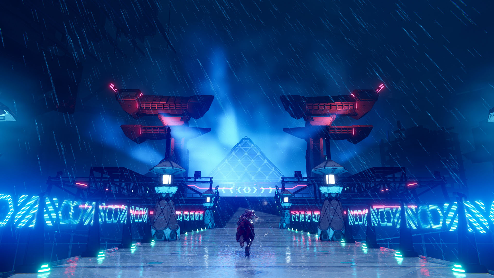 Ninja-Gaiden-4_Screenshot_1-