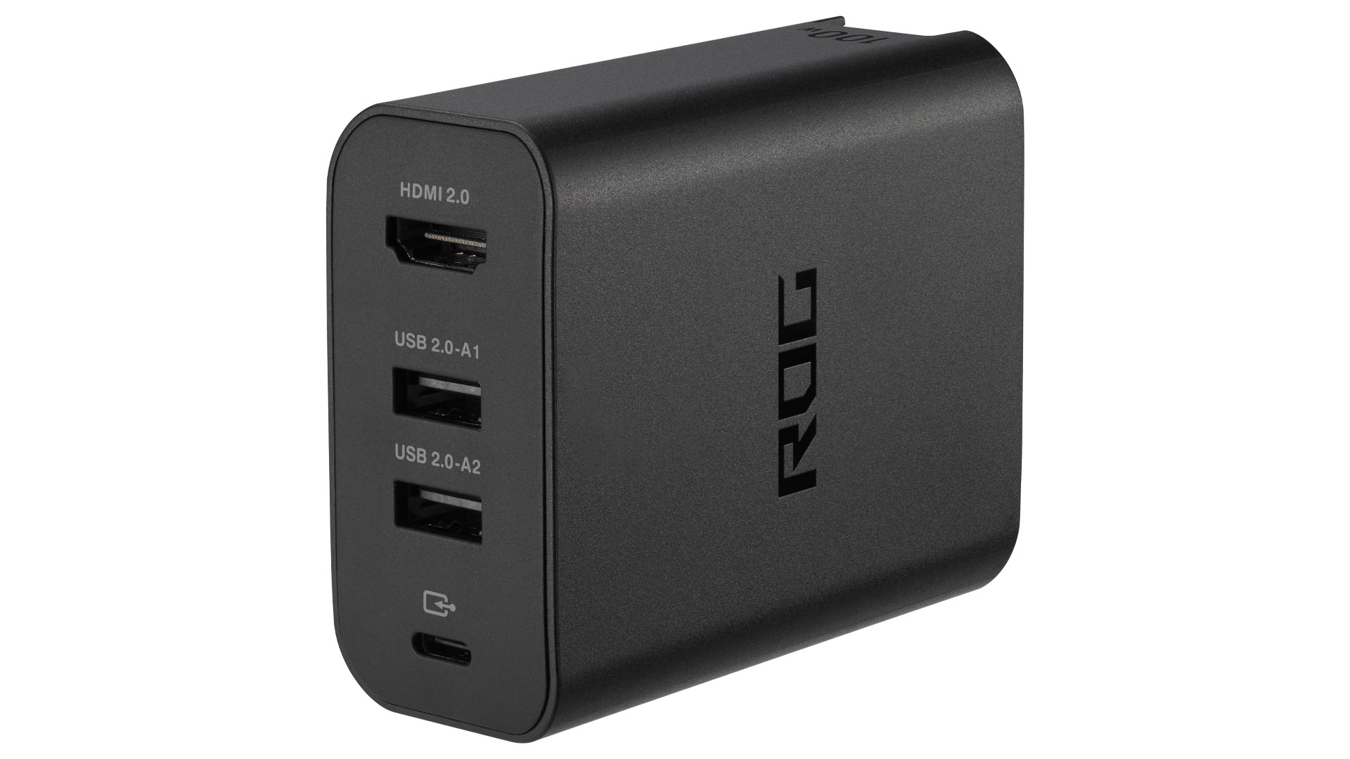 ROG-100W-Gaming-Charger-Dock- 