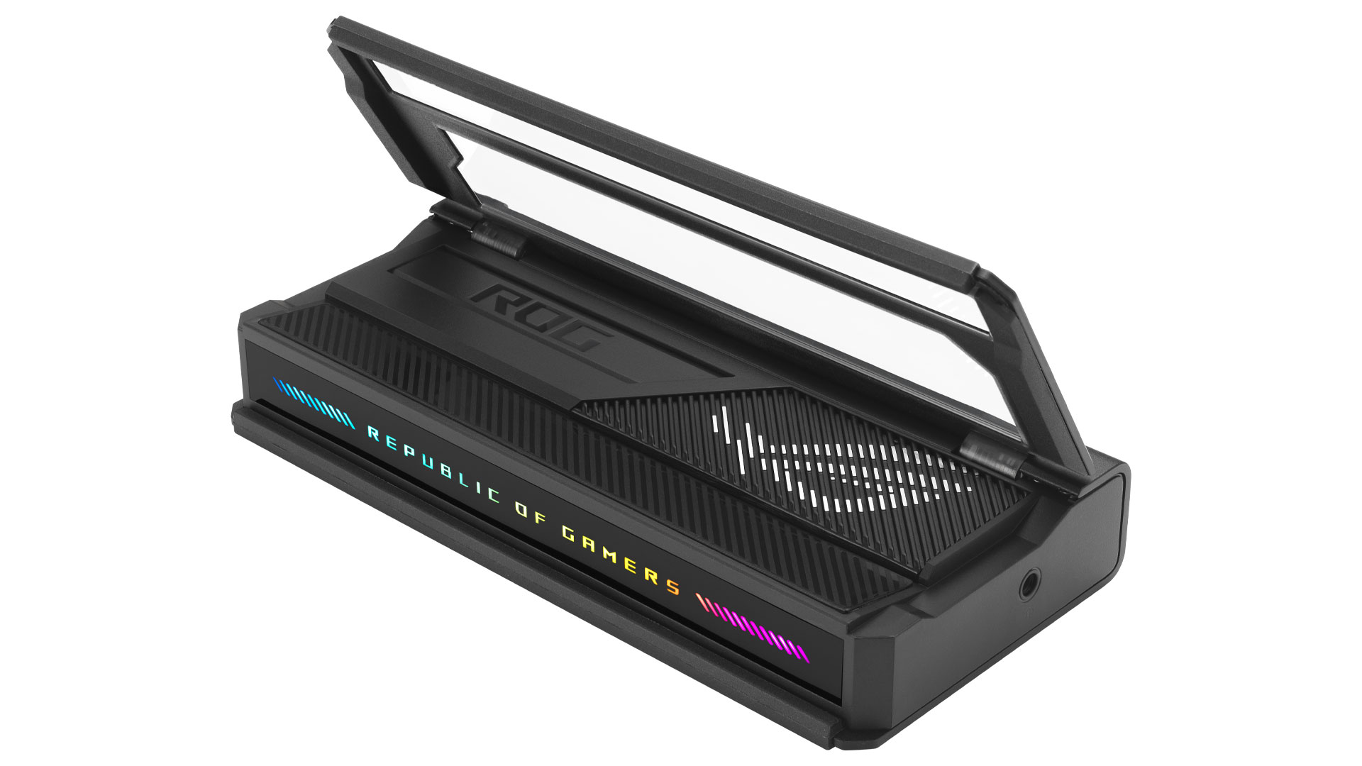 ROG-Bulwark-Dock-2025-DG300- 