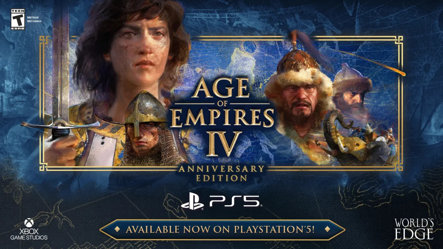 エイジオブエンパイア 7本セット age of empires 拡張版有 age-empires-2-hd-second-