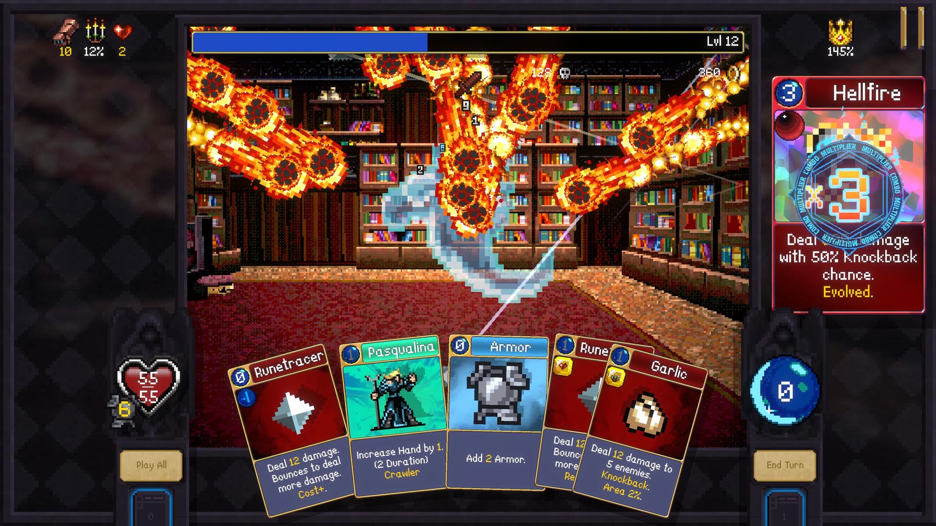 VampireCrawlers_Screen4-
