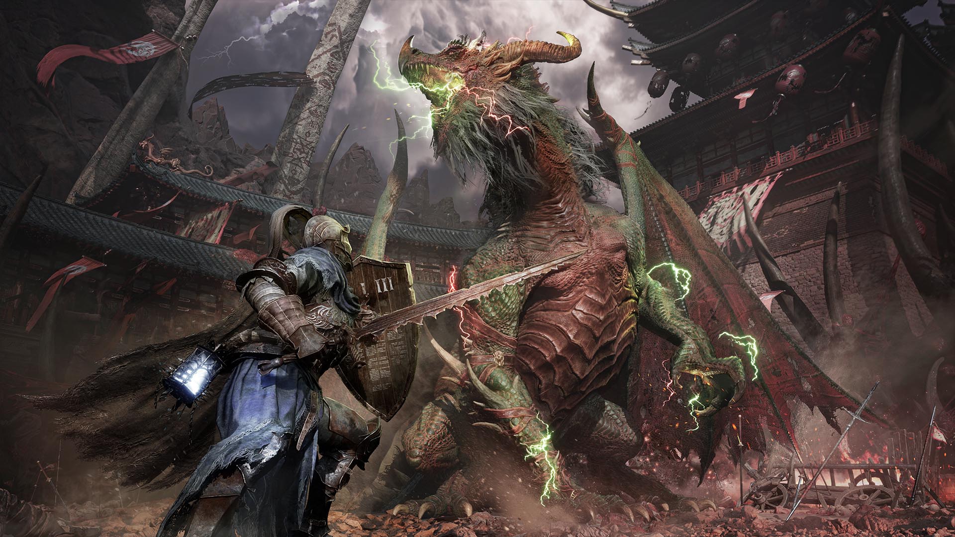 LOTF2_GameplayReveal_Dragon_Sc