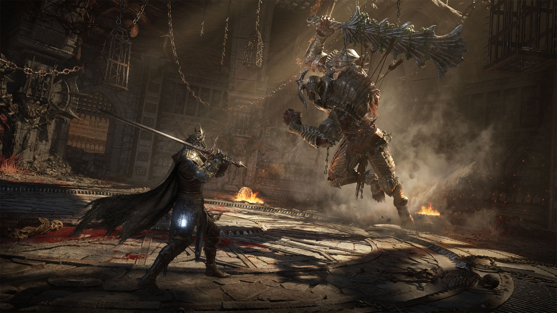 Platform_LOTF2_GameplayReveal_