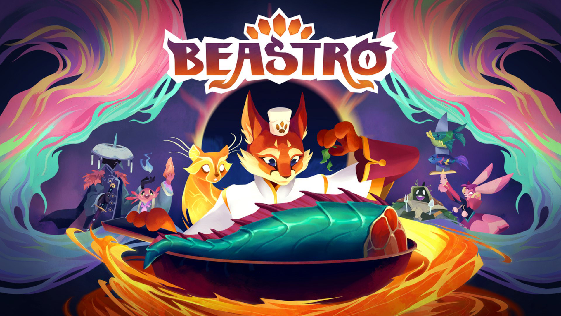 Game Pass に『STARSEEKER: Astroneer Expeditions』『Beastro
