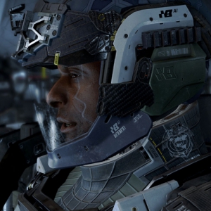 Call of Duty Infinite Warfare Small Image