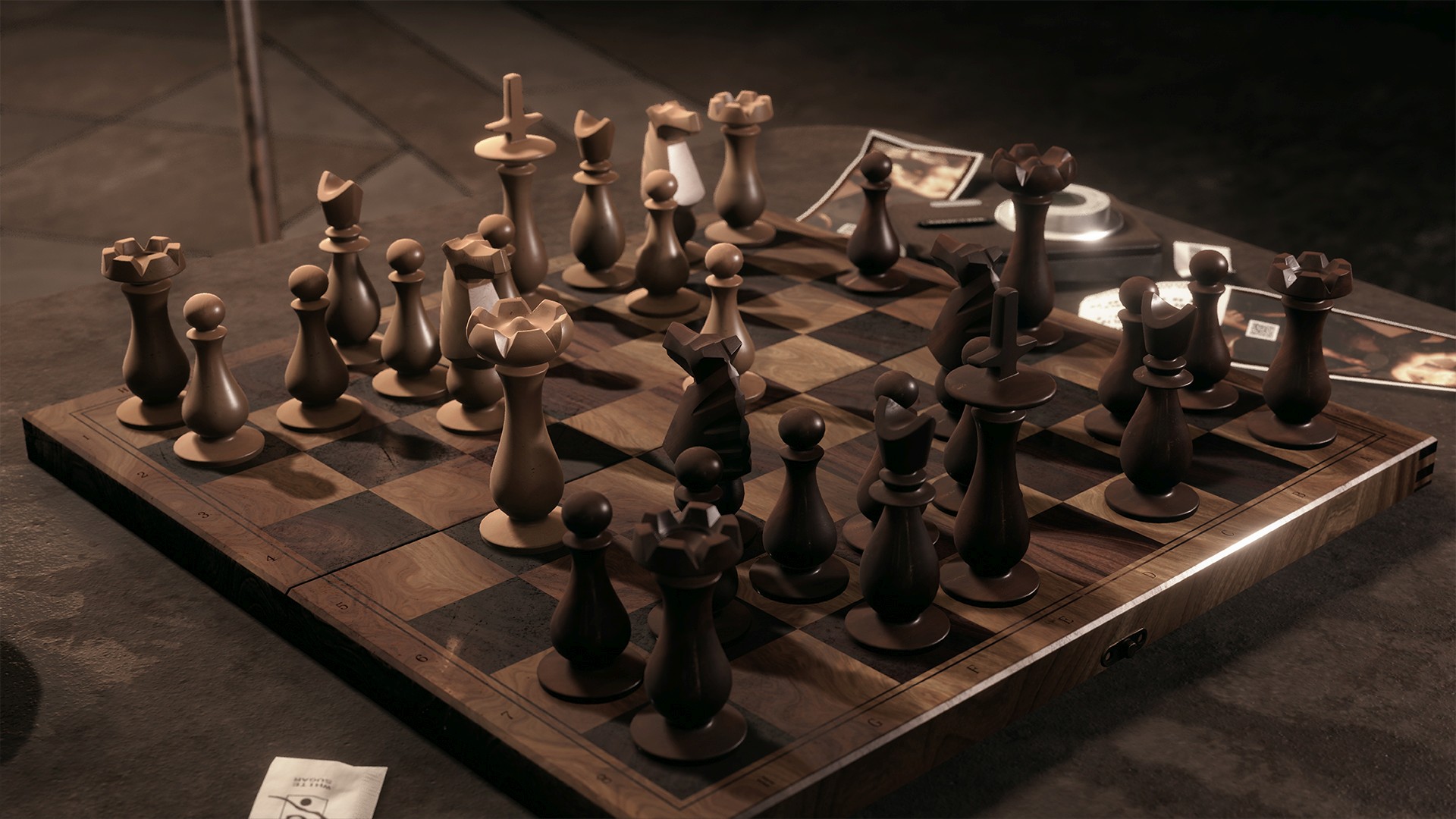 Chess Ultra Screenshot