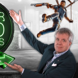 This Week on Xbox January 4, 2019 Small Image