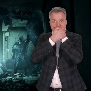 This Week on Xbox January 25, 2019 Small Image