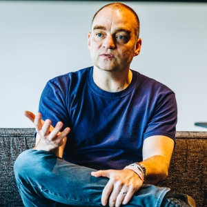 Turn 10 Feature Small Image