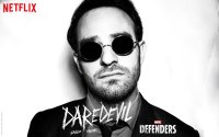 Daredevil thumbnail