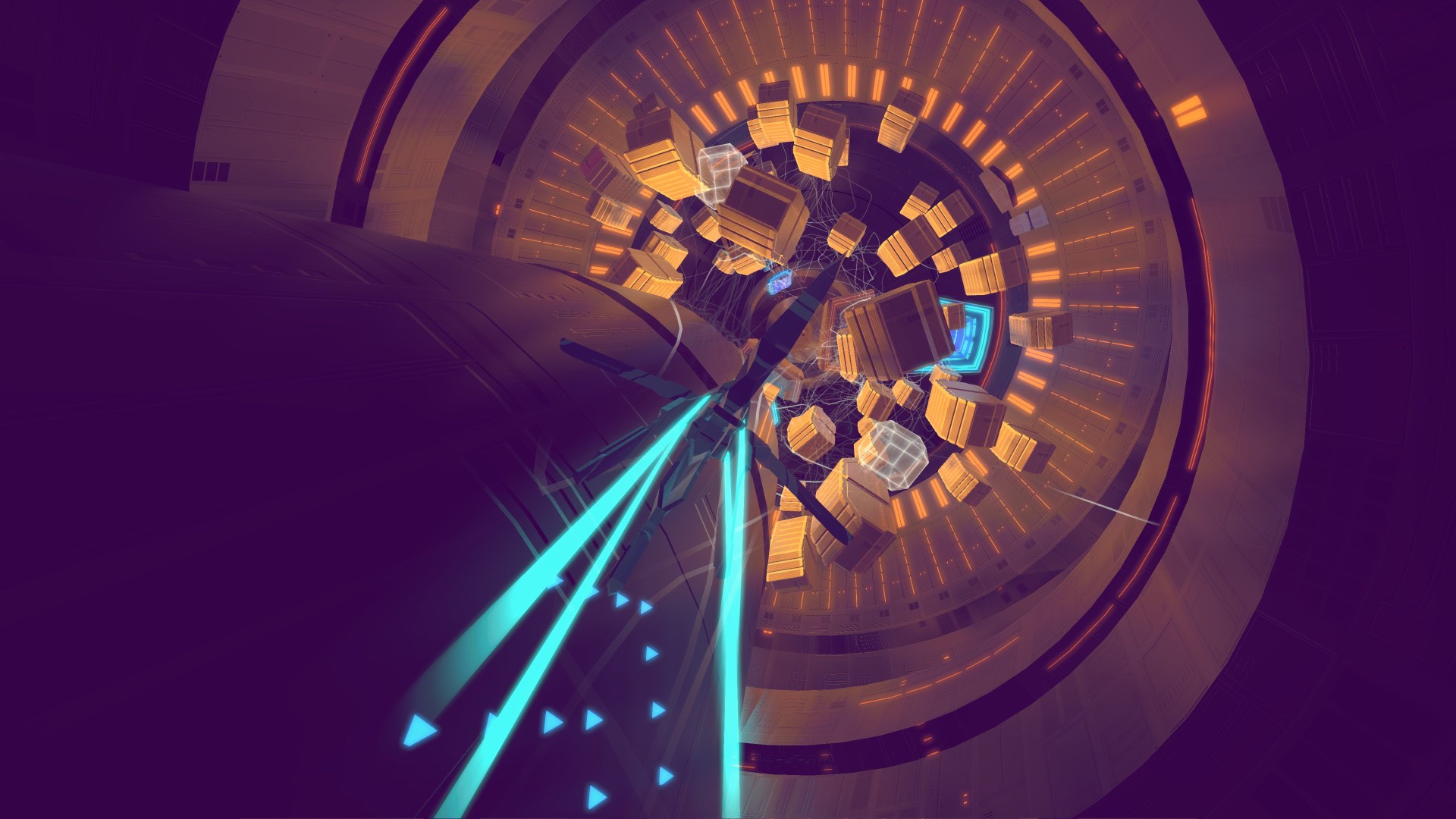 Lightfield Screenshot