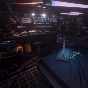 The Station Preview Small Image