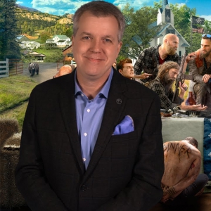 This Week on Xbox Feb. 2 2018 Small Image