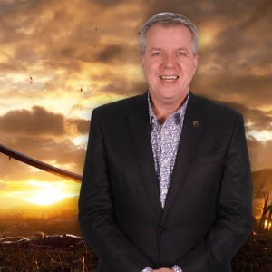 This Week on Xbox: February 8, 2019