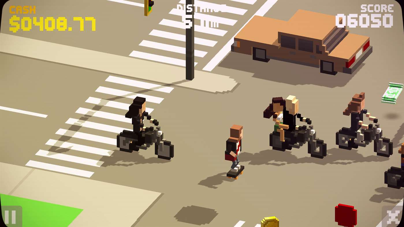 The VideoKid Screenshot