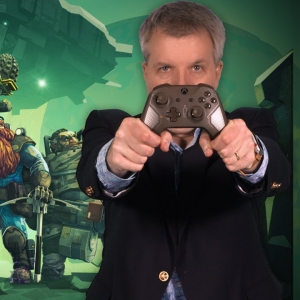 This Week on Xbox March 3, 2018 Small Image
