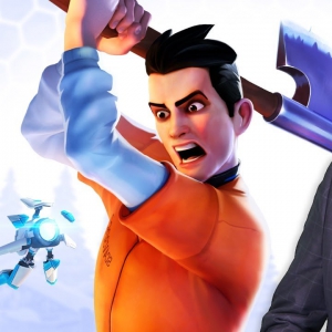This Week on Xbox March 9, 2018 Small Image