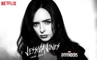 Jessica Jones thumbnail