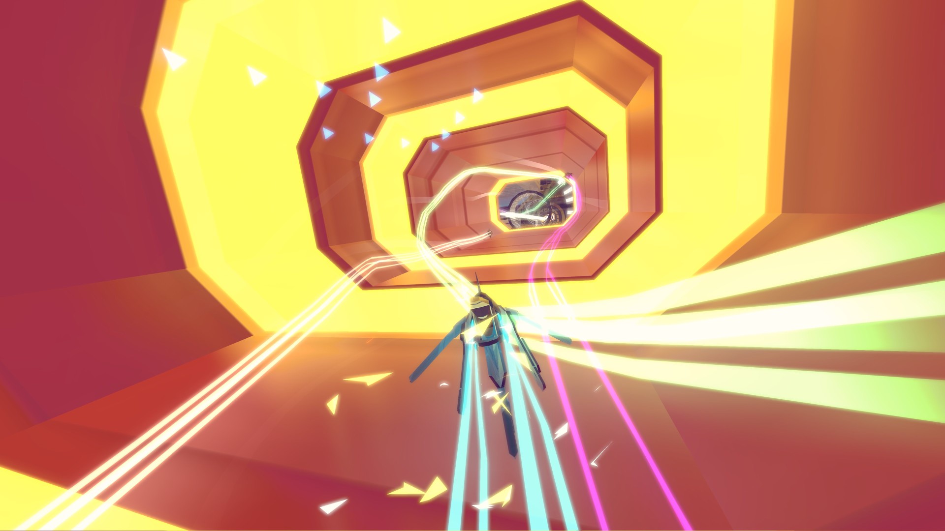 Lightfield Screenshot