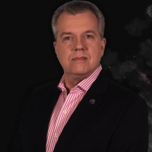 This Week on Xbox April 13 Small Image