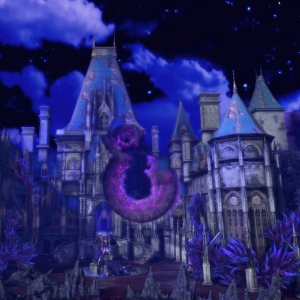 TERA Ruinous Manor Small Image