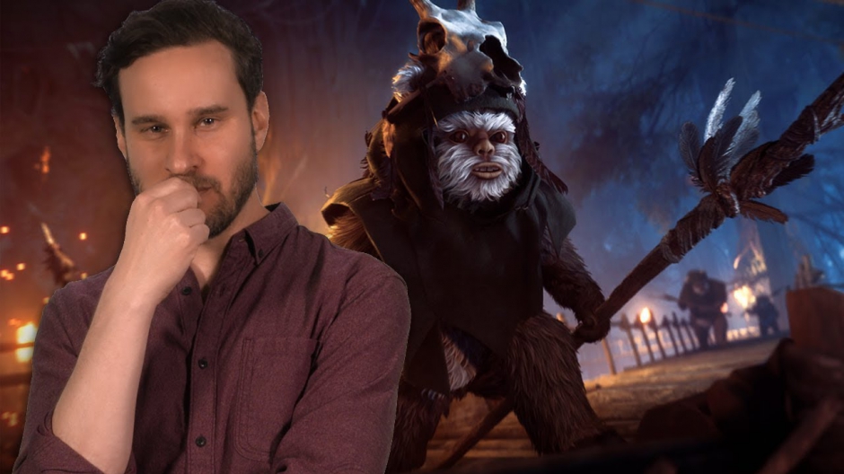 This Week on Xbox April 20, 2018