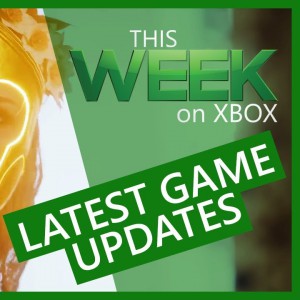 This Week on Xbox: April 26, 2018 Small Image