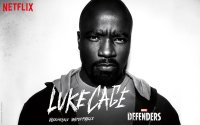 Luke Cage thumbnail