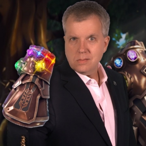 This Week on Xbox May 11, 2018 Small Image