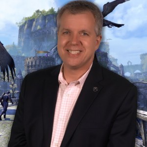 This Week on Xbox June 8, 2018 Small Image