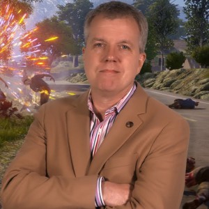 This Week on Xbox - June 29, 2018 Small Image