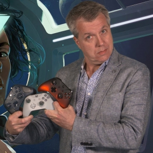 This Week on Xbox August 4