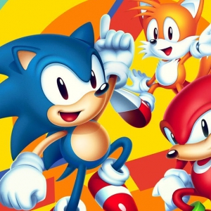 This Week on Xbox August 18 Image